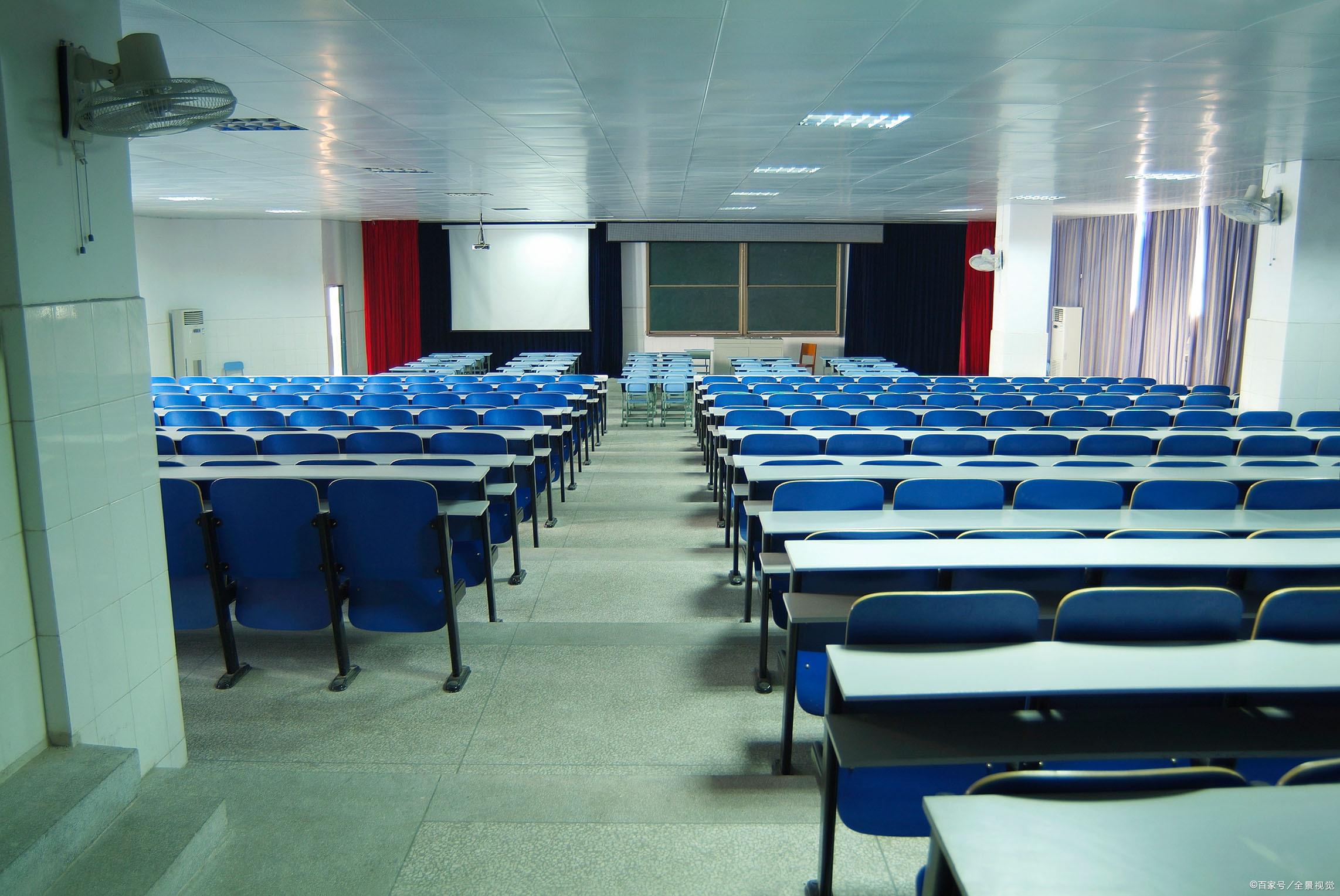 最新本科生開啟人生新篇章，大學(xué)歲月的新起點(diǎn)??