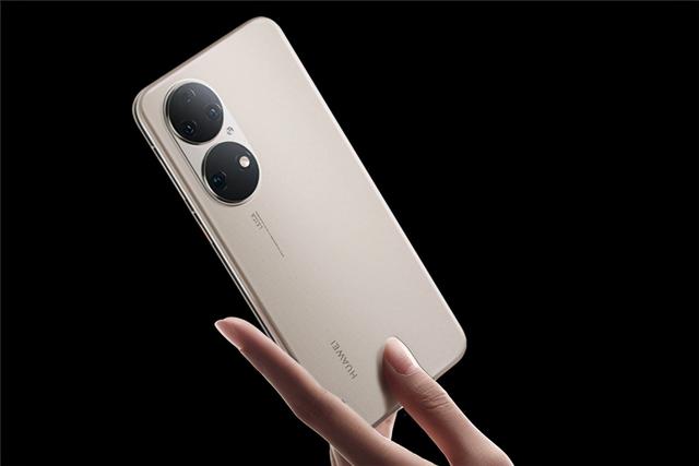 P50最新，城市魔法時(shí)光體驗(yàn)