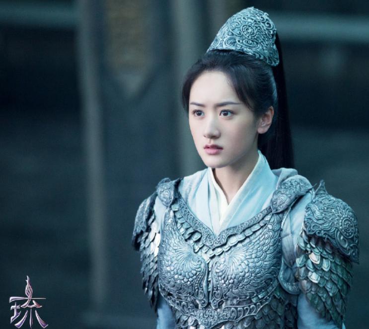 成毅最新狀態(tài)，全方位解讀與深度剖析