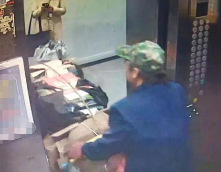 垃圾費(fèi)最新規(guī)定詳解，觀點(diǎn)闡述與分析報(bào)告