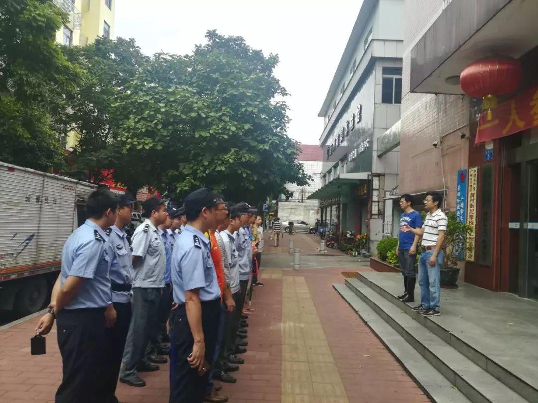 黃卓豐最新動(dòng)態(tài)與成就，時(shí)代先鋒的引領(lǐng)之路