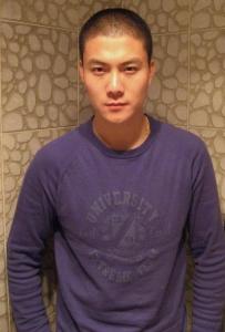 劉廣楠最新任務(wù)指南，初學(xué)者與進(jìn)階用戶如何完成一項(xiàng)任務(wù)或?qū)W習(xí)新技能攻略