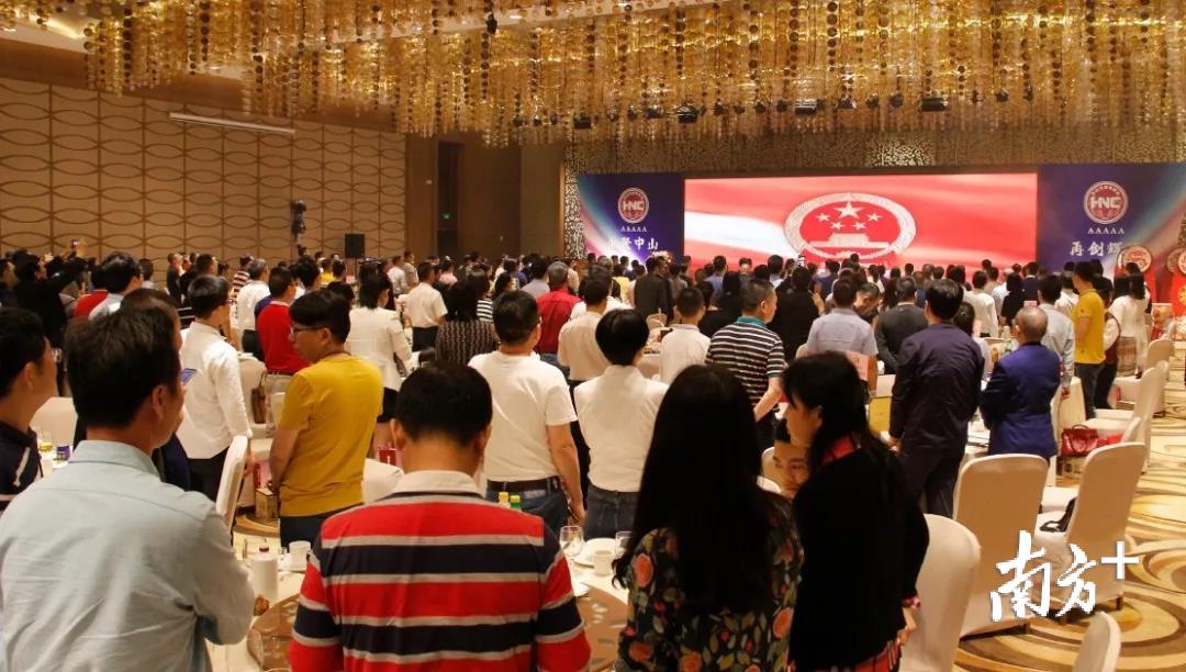 中山回湖南最新，小巷深處的獨(dú)特風(fēng)味