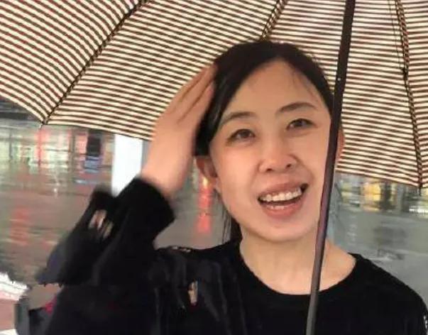 楊麗娟最新現(xiàn)象，深度分析與個人觀點探討