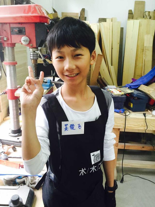 吳駿飛最新動(dòng)態(tài)獨(dú)家揭秘，最新消息一覽無(wú)余！