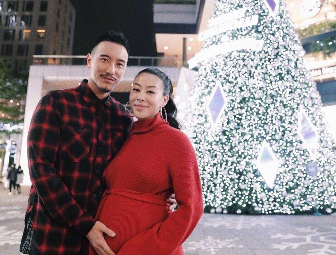 張儷最新綜藝節(jié)目，多維度觀察與探討的盛宴