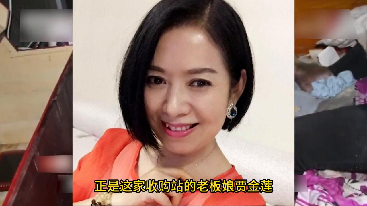 小蝌蚪軟件的最新動(dòng)態(tài)，小巷里的秘密美食店探索