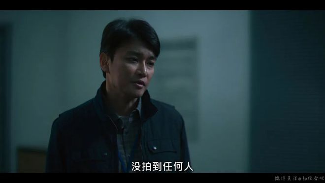 最新韓劇在線，小日常里的溫情與歡笑