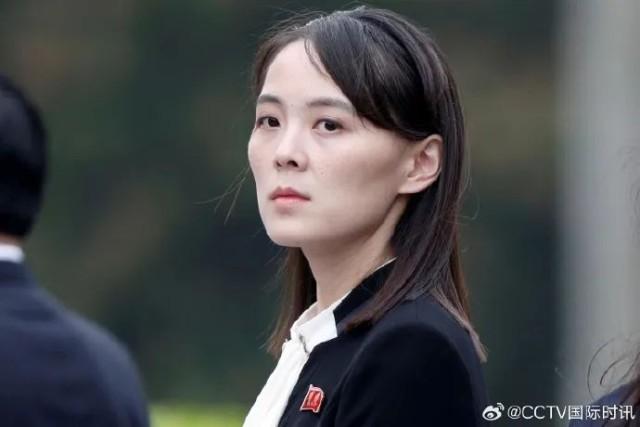 探索二維橫版游戲新紀元，最新進展與趨勢分析