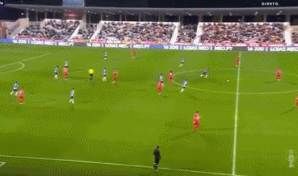 伊朗最新動(dòng)態(tài)報(bào)道，日常趣事與深厚友情揭秘