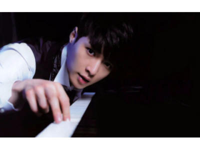 小夢最新視頻，自然之旅，尋找內(nèi)心的平和寧靜之旅