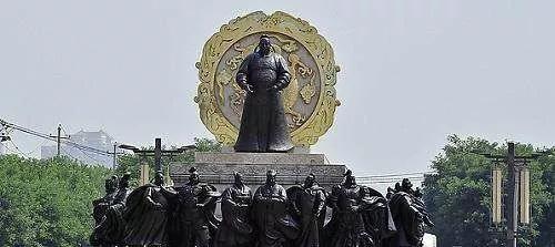 LED光源 第216頁(yè)