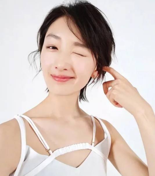 多元審美時代下的獨特魅力，小眼睛明星的魅力風(fēng)采