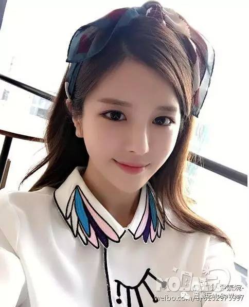 尹素婉最新動態(tài)揭秘，觀點闡述與深度解析