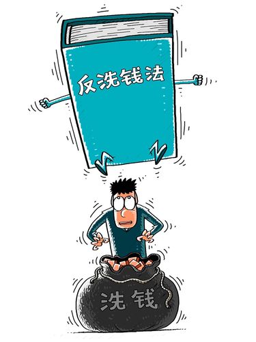 最新洗錢案件詳解，從入門到進(jìn)階的步驟指南