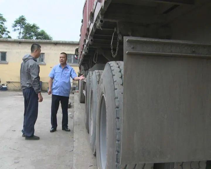 運(yùn)動(dòng)場館燈具 第219頁