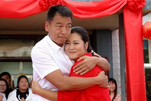 李大強(qiáng)主演電視劇，演技與角色的雙重魅力展現(xiàn)