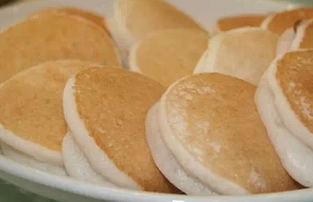 粑粑窩資訊，自然美景之旅，探尋內(nèi)心平靜之道