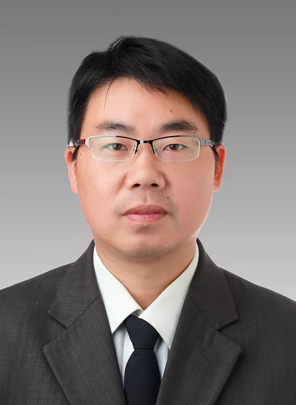 新昌最新任命，一場深思與探討的歷程