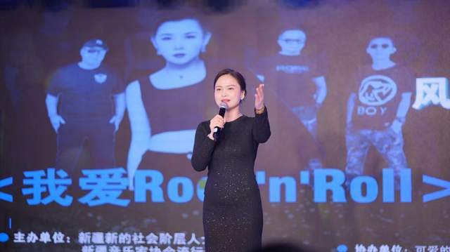 三力新歌發(fā)布，啟程探索自然，尋找內心寧靜之旅