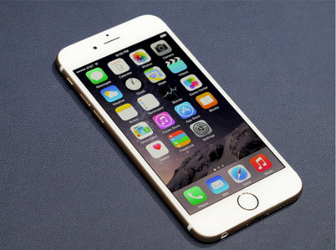 蘋果六價(jià)格,蘋果六價(jià)格，一部手機(jī)背后的學(xué)習(xí)與成長故事