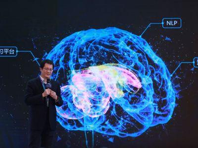 恒生電子股票吧，小巷中的特色小店探秘