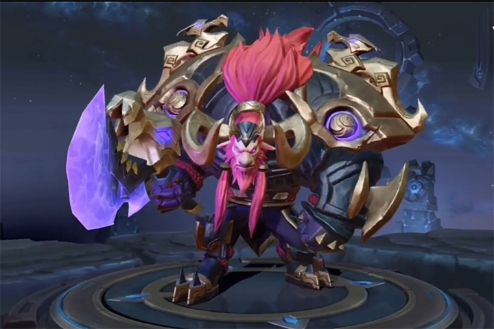 運(yùn)動(dòng)場館燈具 第218頁