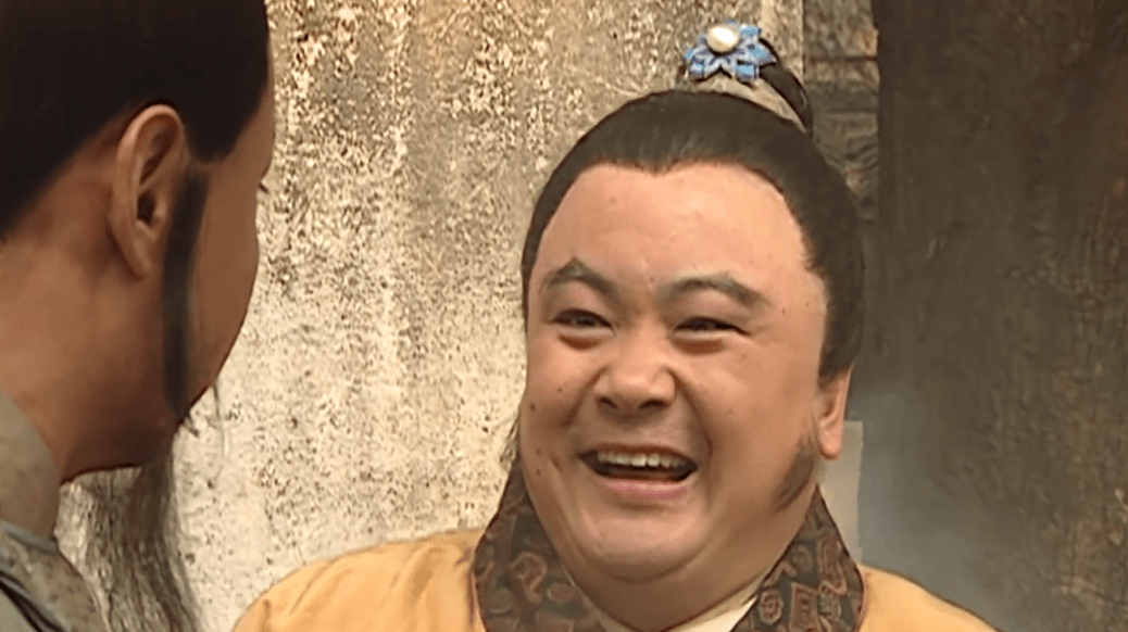 高衙內(nèi)資訊詳解，獲取與應(yīng)用步驟指南