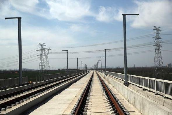 鄭州地鐵4號線探秘自然美景，追尋內(nèi)心寧靜之旅最新站點指南