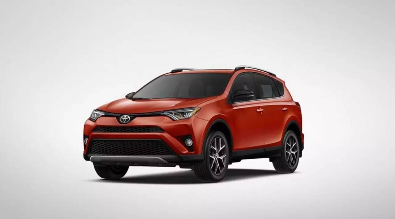 工礦燈具 第217頁(yè)