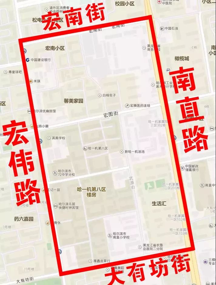 耒陽停水最新消息，自然之旅尋求內(nèi)心平靜