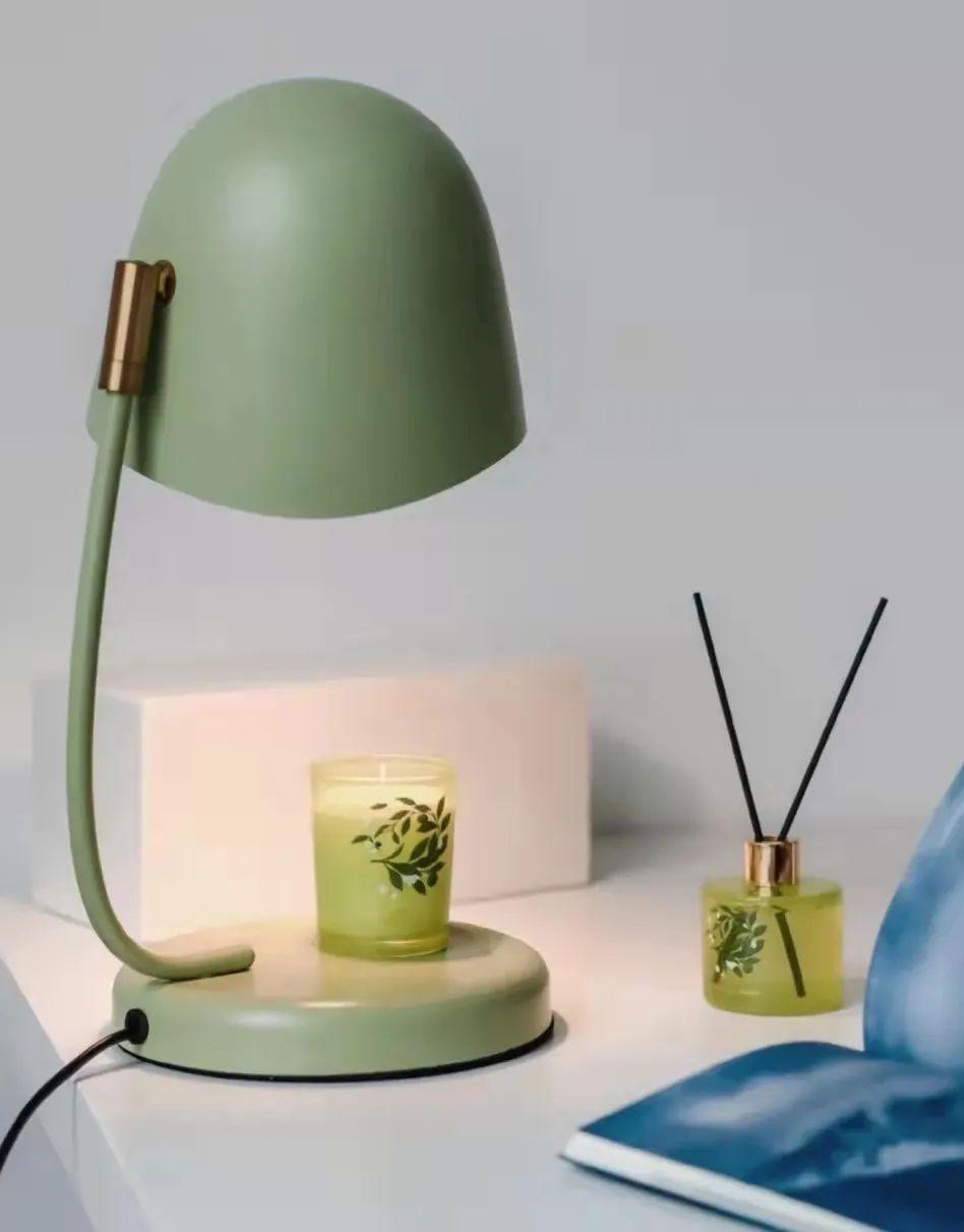 青草電影網(wǎng)，孕育學(xué)習(xí)、變化與自信種子的影視沃土