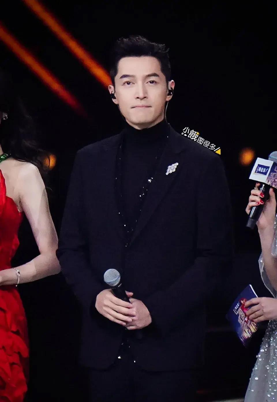 時(shí)代風(fēng)云下的娛樂(lè)新聞速遞與熱點(diǎn)聚焦