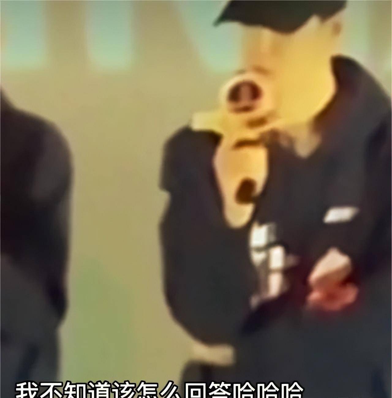 文盲動(dòng)態(tài)，時(shí)代挑戰(zhàn)下的多元解讀與視角觀察