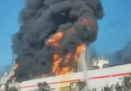 西安高陵最新動(dòng)態(tài)探索自然美景，心靈寧?kù)o之旅啟程