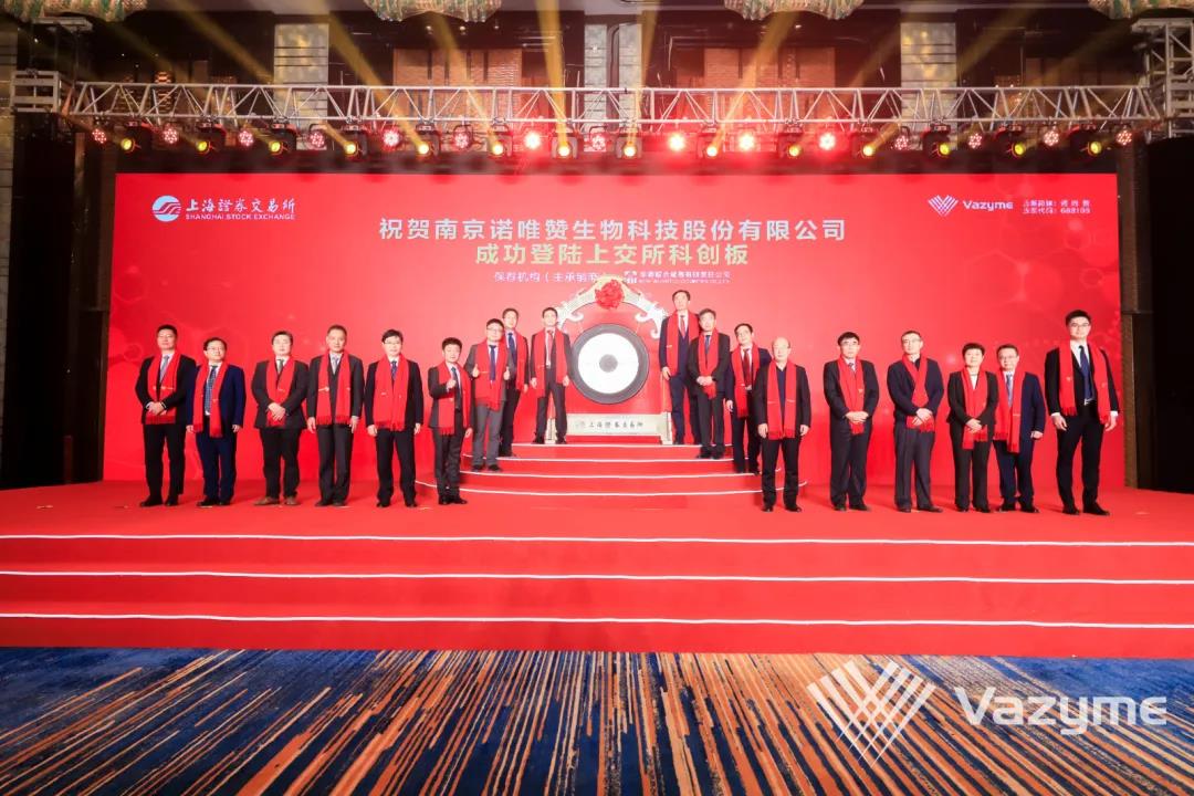 南京經(jīng)綸上市步驟詳解，指南與攻略