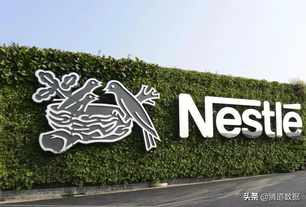 最新電力資訊探秘，巷弄深處的電力奇趣小店