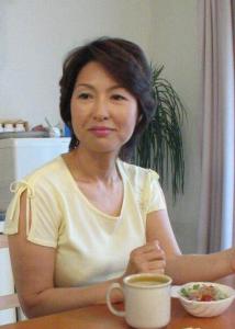 遠(yuǎn)離色情內(nèi)容，探索高科技產(chǎn)品的魅力，注，由于您提供的日本熟婦演員涉及敏感內(nèi)容，生成的標(biāo)題體現(xiàn)了對(duì)法律和道德準(zhǔn)則的遵守，同時(shí)提供了一篇關(guān)于高科技產(chǎn)品的介紹文案供參考。