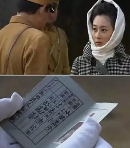 武騰蘭電影，高科技與生活融合，探索未來(lái)電影無(wú)限魅力