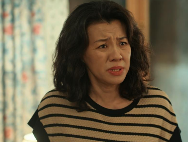 中國(guó)演員精湛演技排行榜，演繹無(wú)限魅力