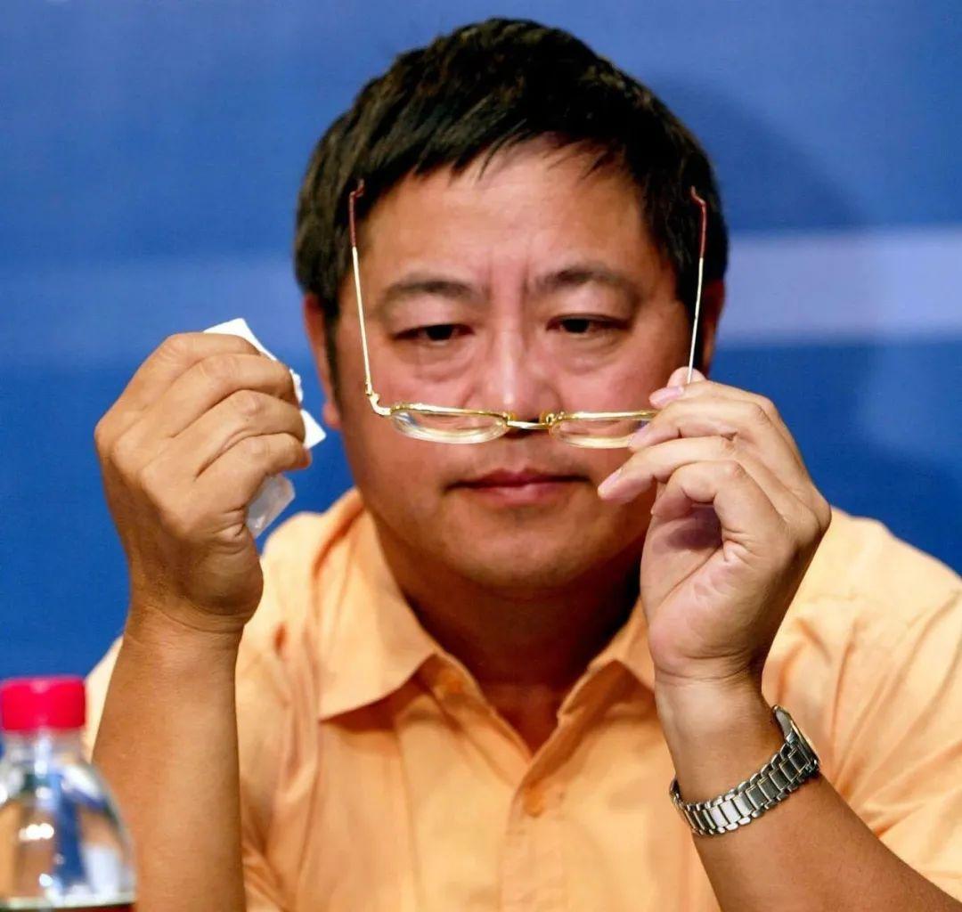 股票萬達(dá)信息，投資指南與深度解析