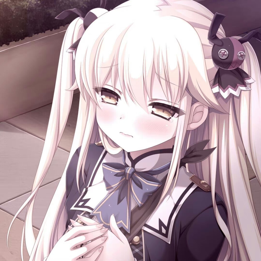 女漫繪夢(mèng)之旅，自信與成長(zhǎng)的交響曲最新篇章