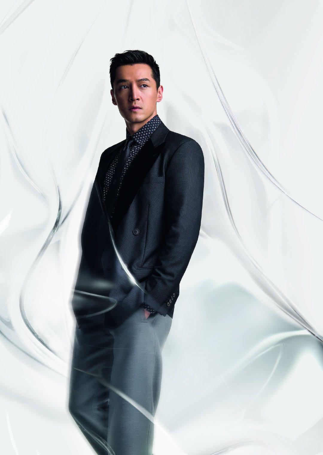 最新電視劇，家的溫馨與友情的紐帶，感人至深的故事