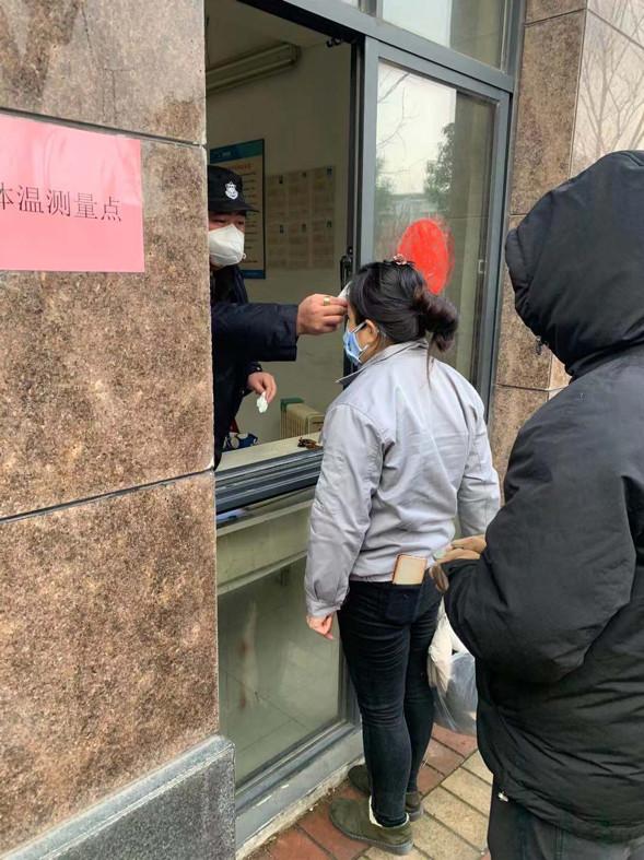 寧波個人租房最新資訊，探索自然美景，尋覓內(nèi)心平和的居所