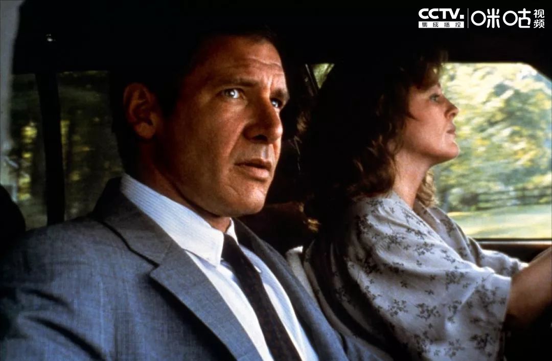 無(wú)罪的罪人電影深度解析與觀看指南