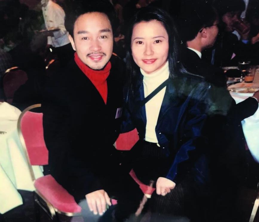 香港演員排行，科技重塑影視傳奇，探索未來(lái)無(wú)限可能。