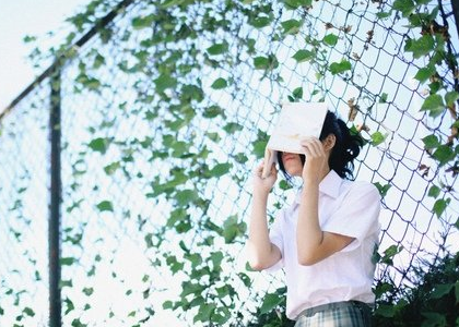 女生QQ個性簽名2017版，時尚潮流與個性表達的新趨勢