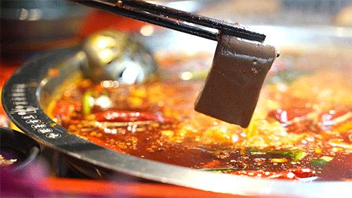 徐州西區(qū)未來(lái)城市藍(lán)圖驚艷亮相，最新規(guī)劃公布?