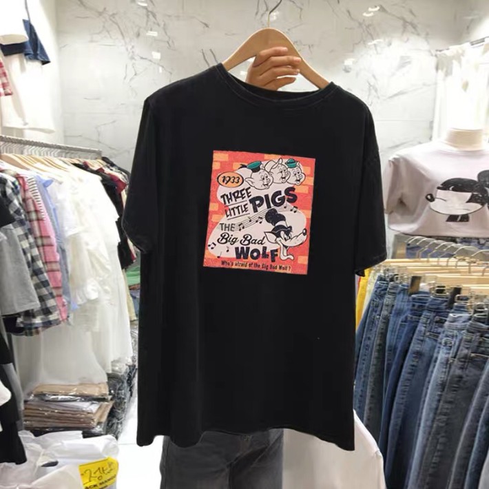 警裝新款，現(xiàn)代警務時尚與功能的完美結(jié)合