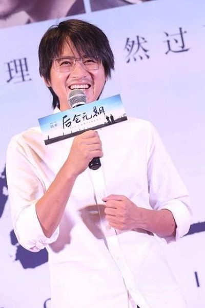 韓寒導演的電影探秘，小巷深處的電影情懷與獨特小店